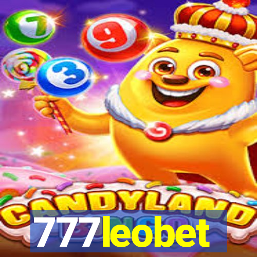 777leobet