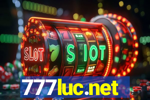 777luc.net