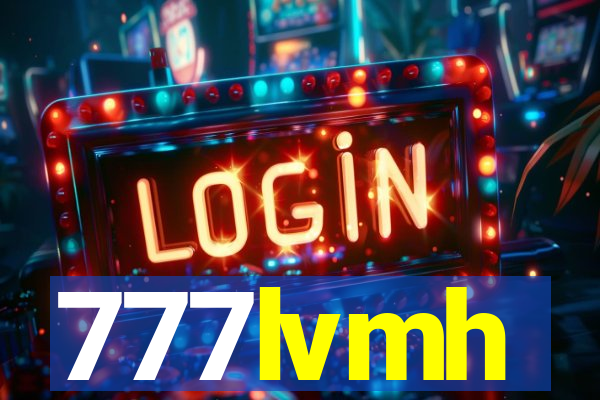 777lvmh