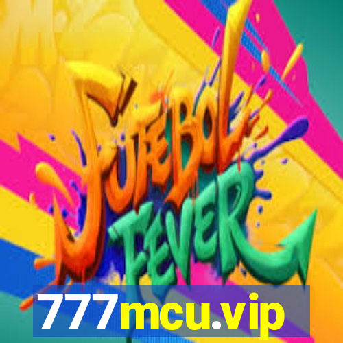 777mcu.vip