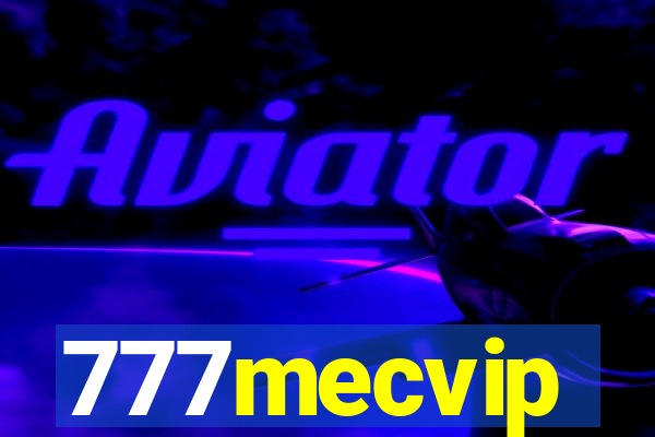 777mecvip