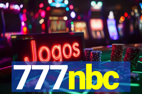 777nbc