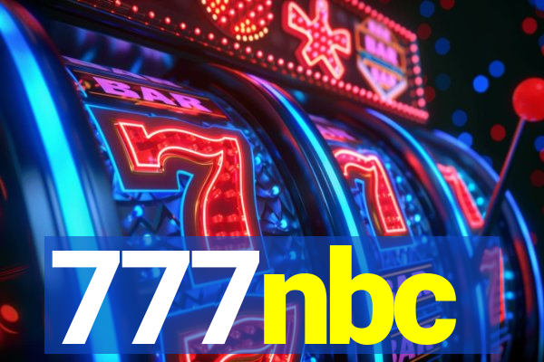 777nbc