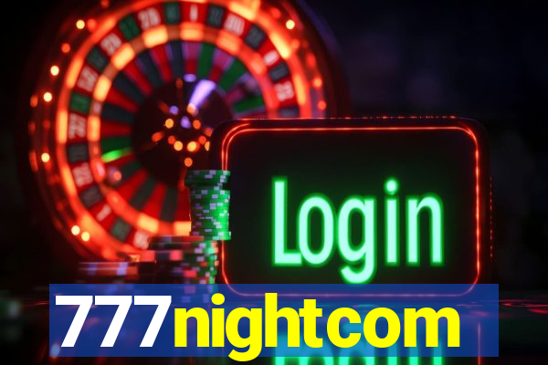 777nightcom