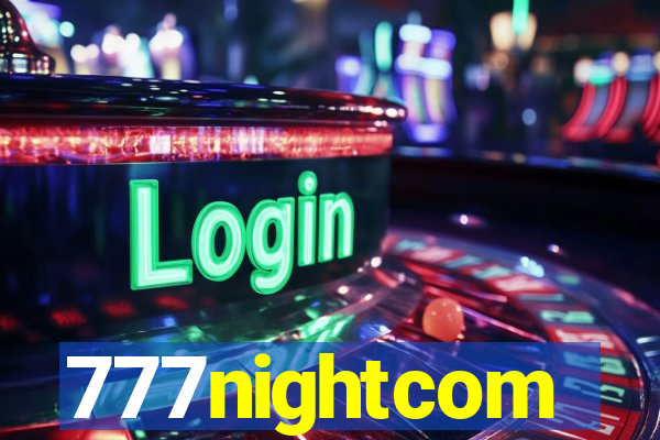 777nightcom