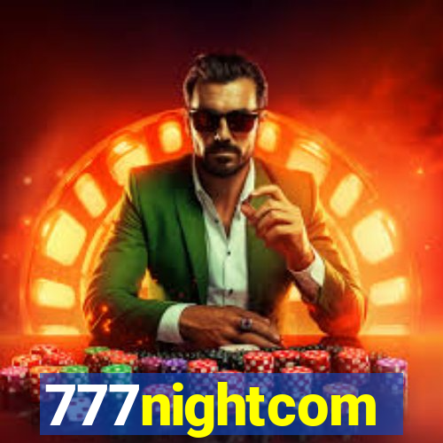 777nightcom