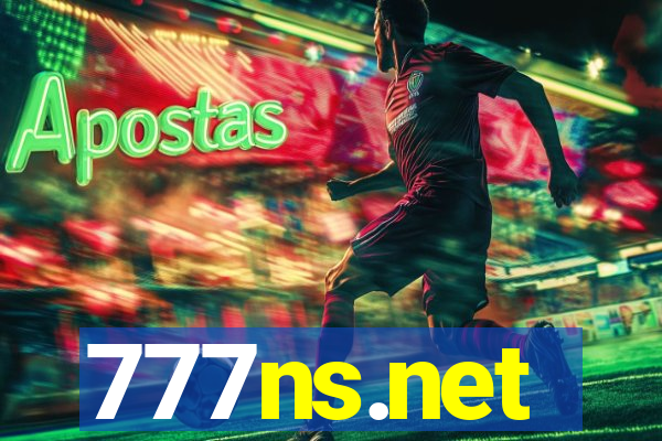 777ns.net