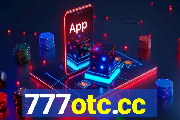 777otc.cc