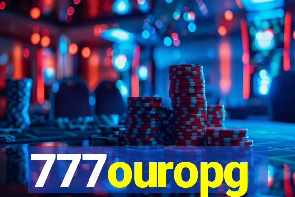 777ouropg