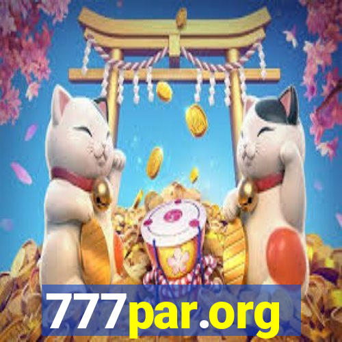 777par.org