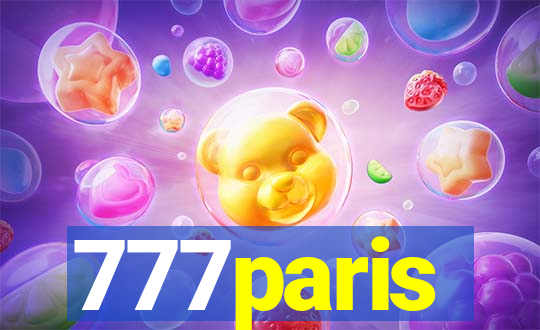 777paris