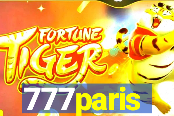 777paris