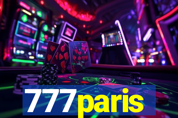 777paris