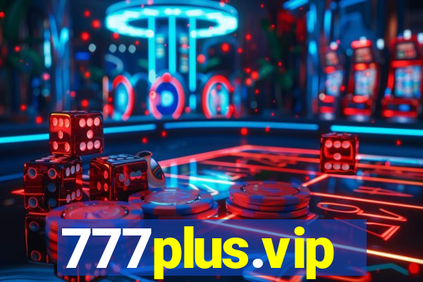 777plus.vip