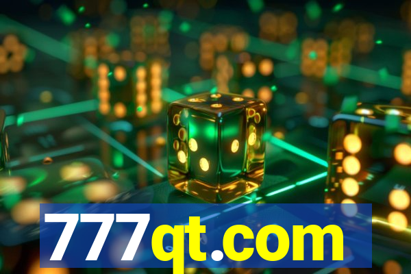 777qt.com