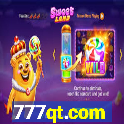 777qt.com