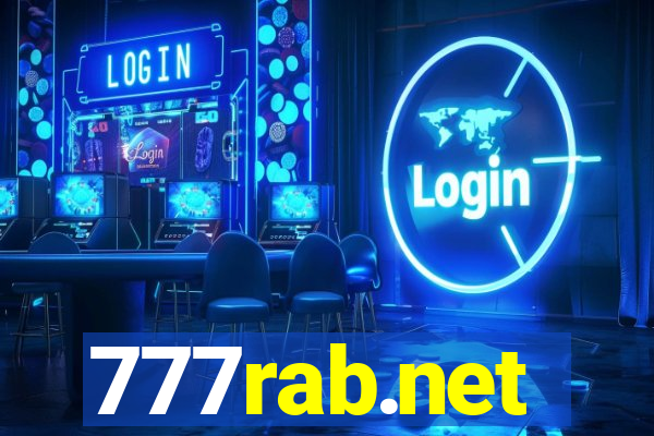 777rab.net