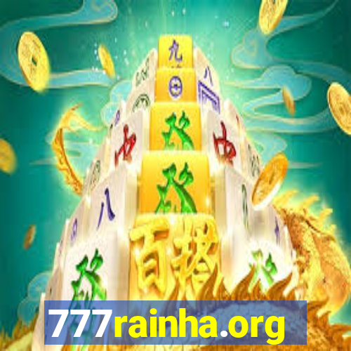 777rainha.org