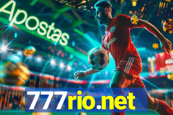 777rio.net