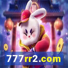 777rr2.com