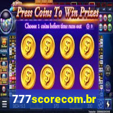 777scorecom.br