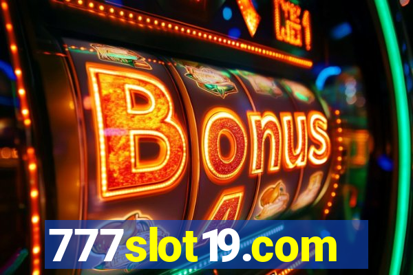 777slot19.com