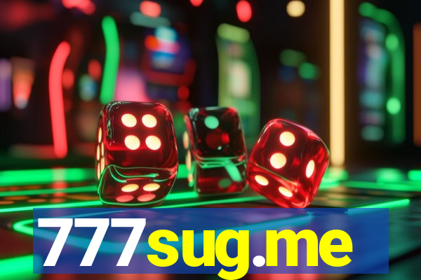 777sug.me