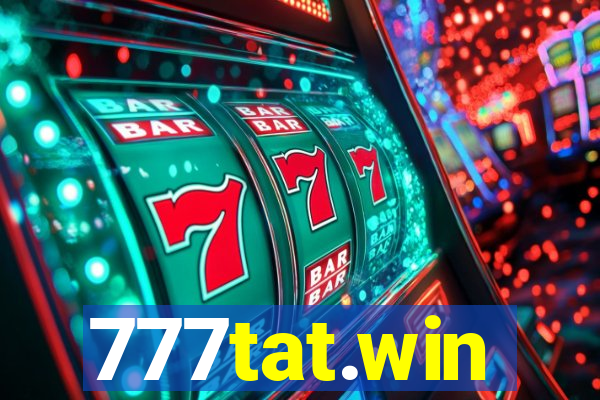 777tat.win