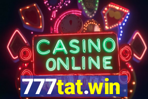 777tat.win