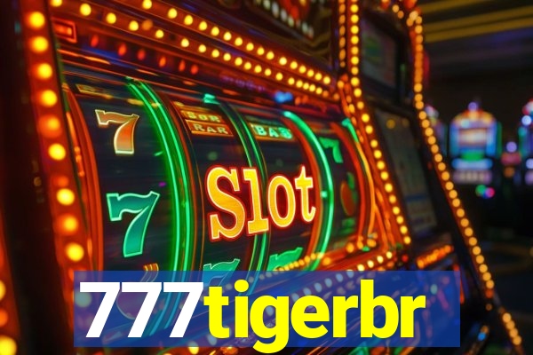 777tigerbr