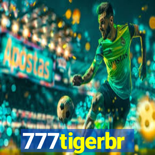 777tigerbr