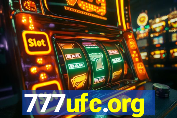 777ufc.org