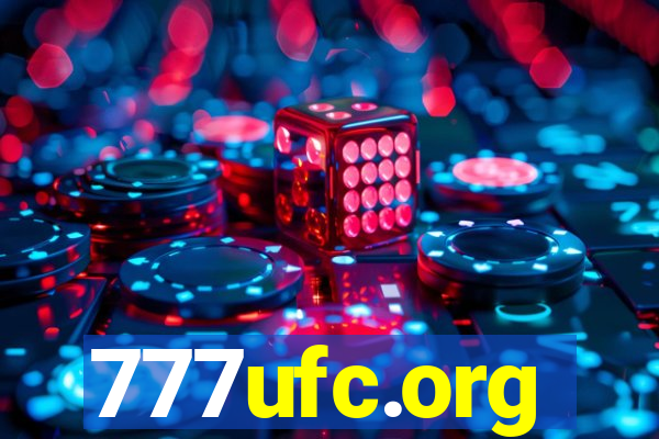 777ufc.org