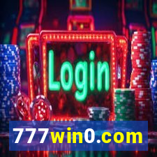 777win0.com