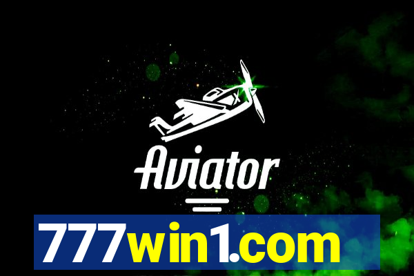 777win1.com