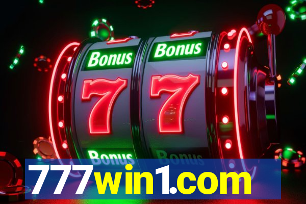 777win1.com