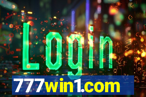 777win1.com