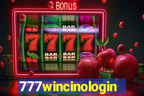 777wincinologin