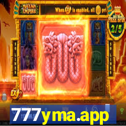 777yma.app