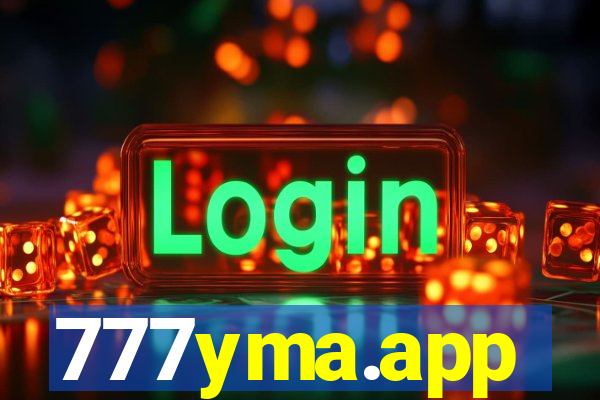 777yma.app