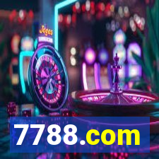 7788.com