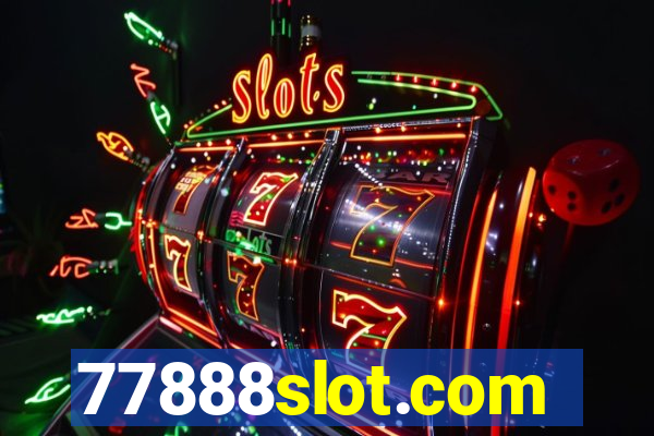 77888slot.com