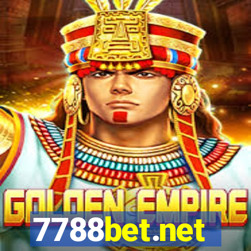 7788bet.net