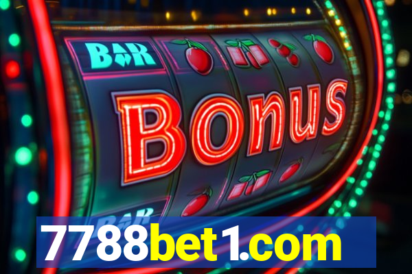 7788bet1.com