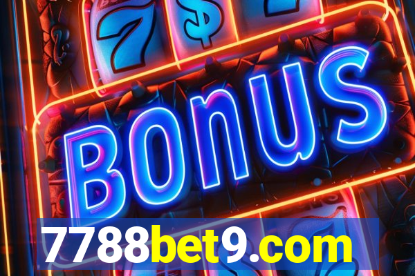 7788bet9.com