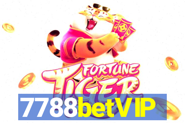 7788betVIP