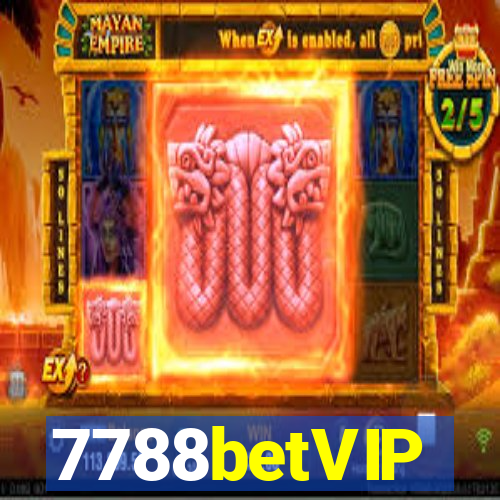 7788betVIP