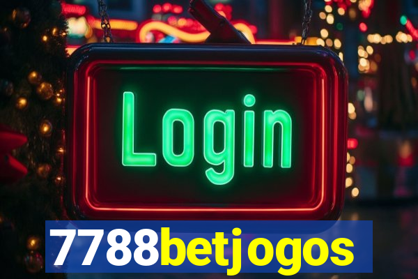 7788betjogos