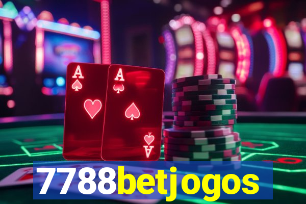 7788betjogos