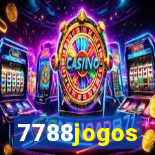 7788jogos